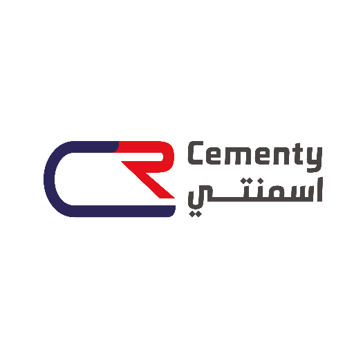 اسمنت 
